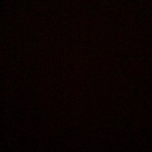 Meet your Posher, Christian